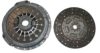 IVECO 2994119 Clutch Kit